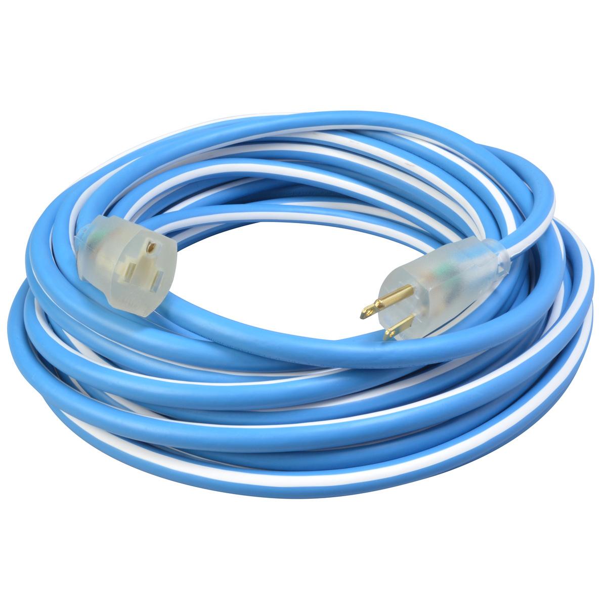 Southwire® 1438SW0061 Extension Cords