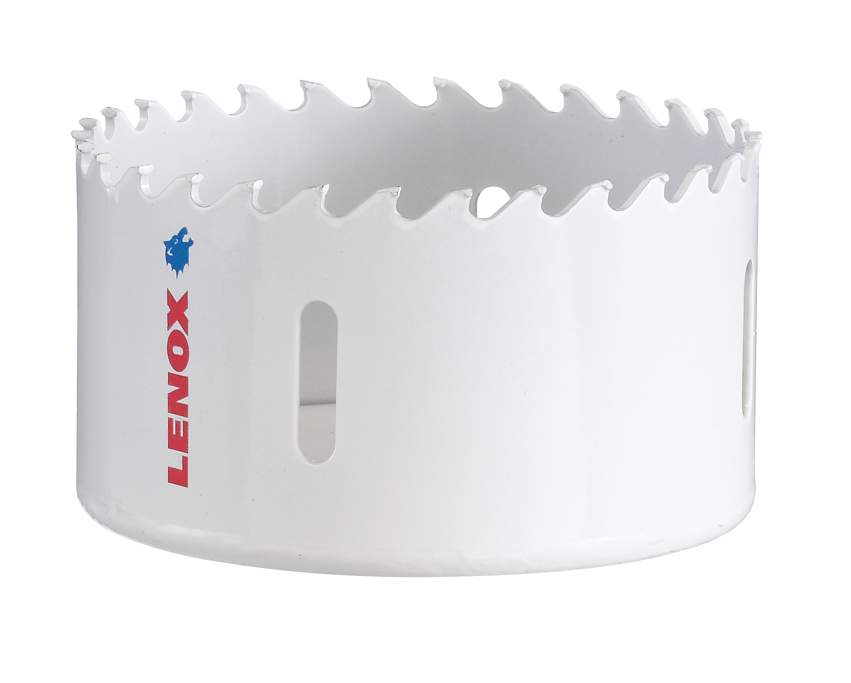 Lenox® 3025252CT Hole Saws