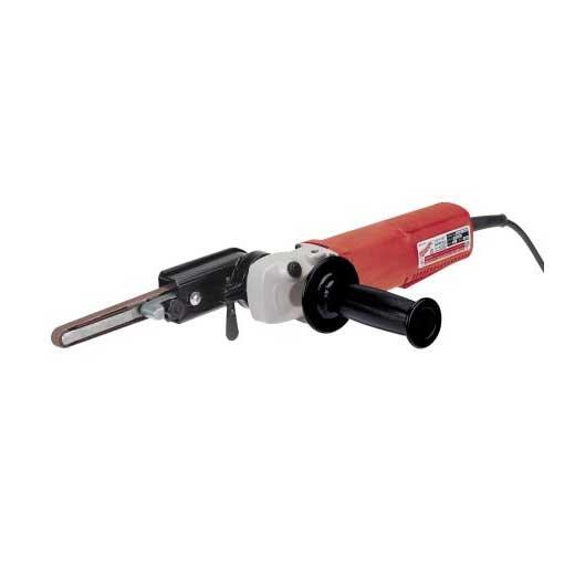 Milwaukee® 6101-6 Electric Band Files