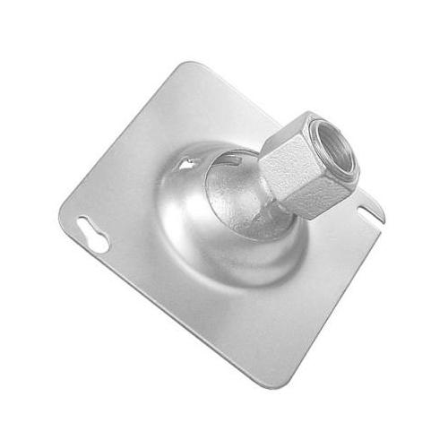GARVIN® SC-50 Fixture, Duct & Tray Miscellaneous Hangers