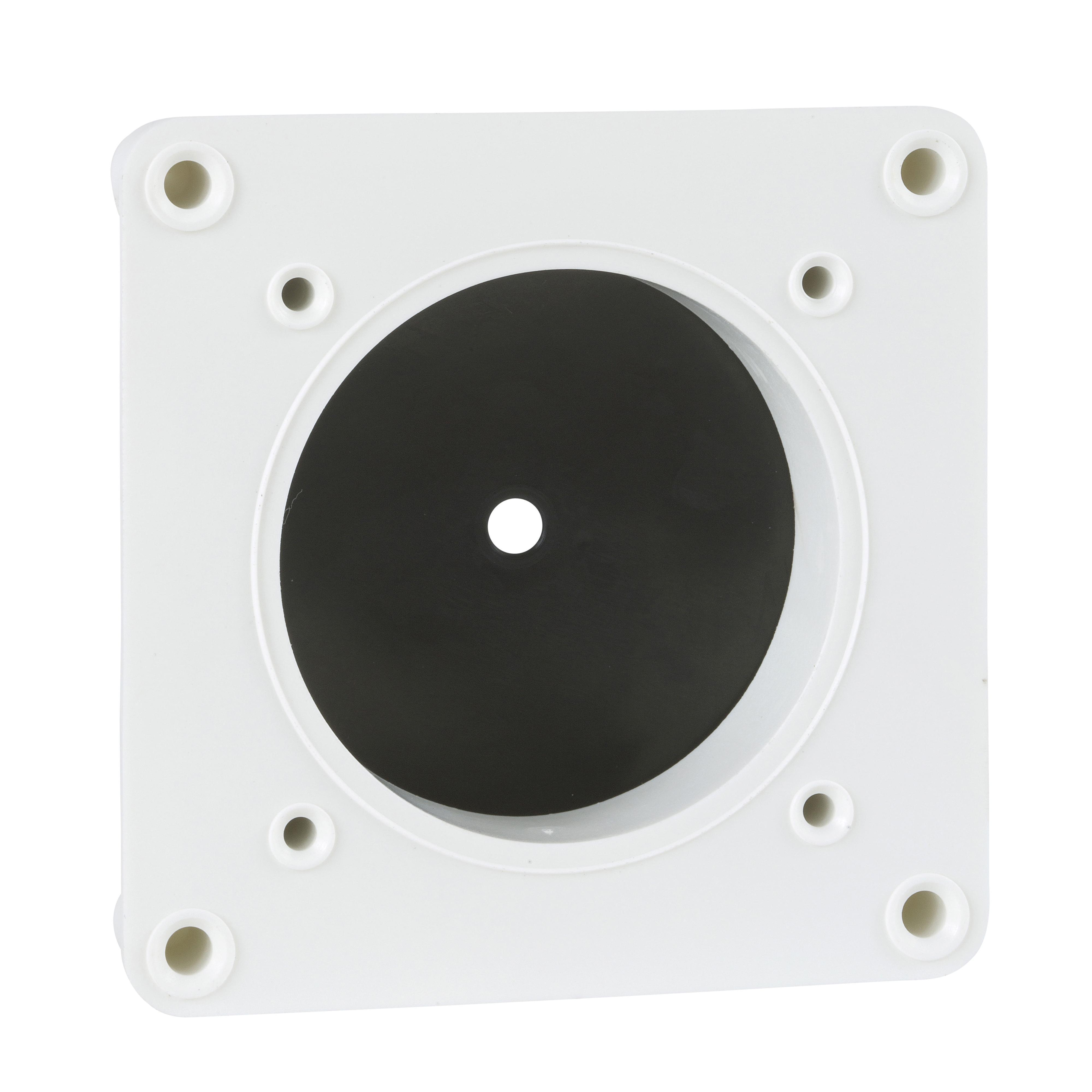 Schneider Electric KZ81 Safety/Disconnect Door Hardware
