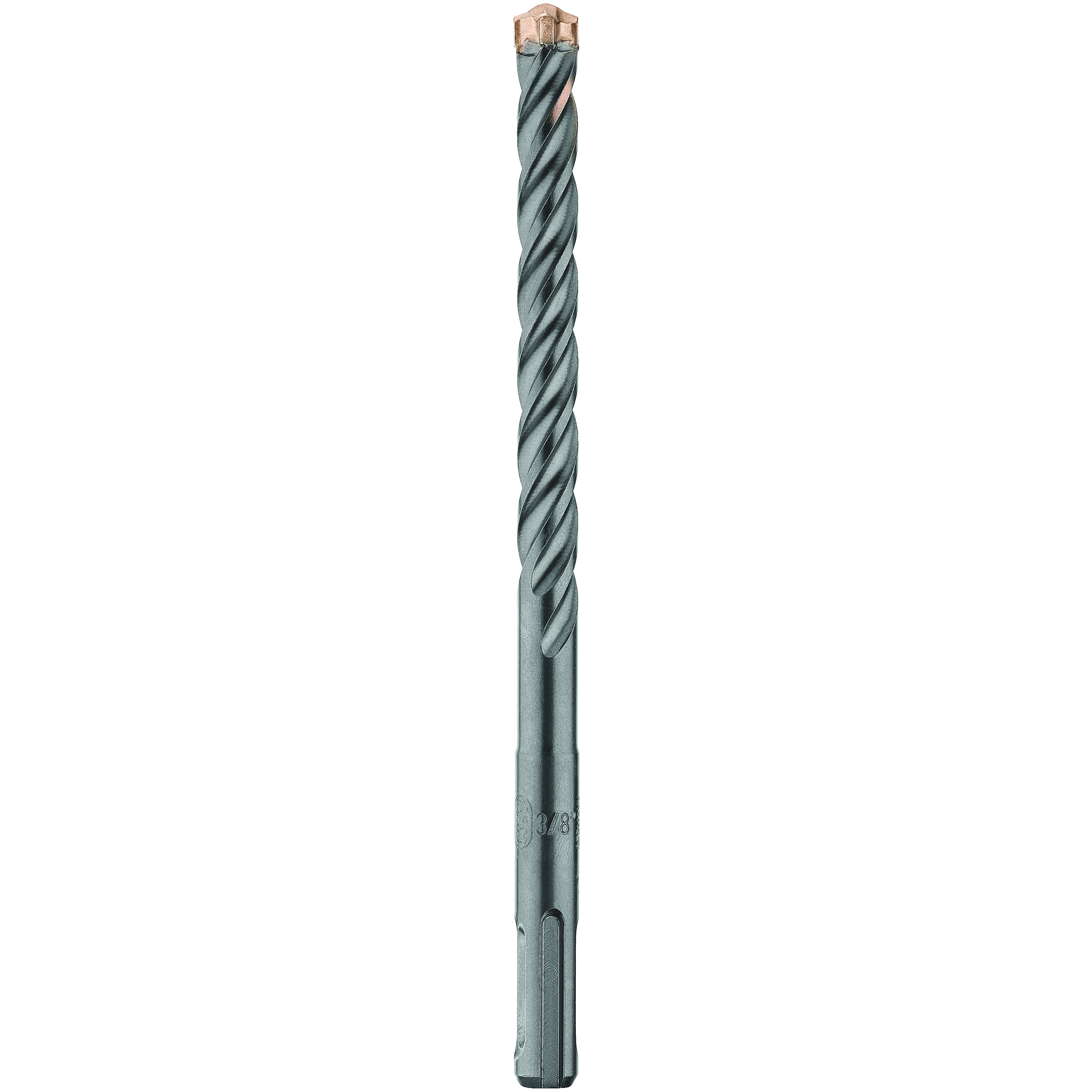 DeWALT® DW5527 Hammer Drill Bits