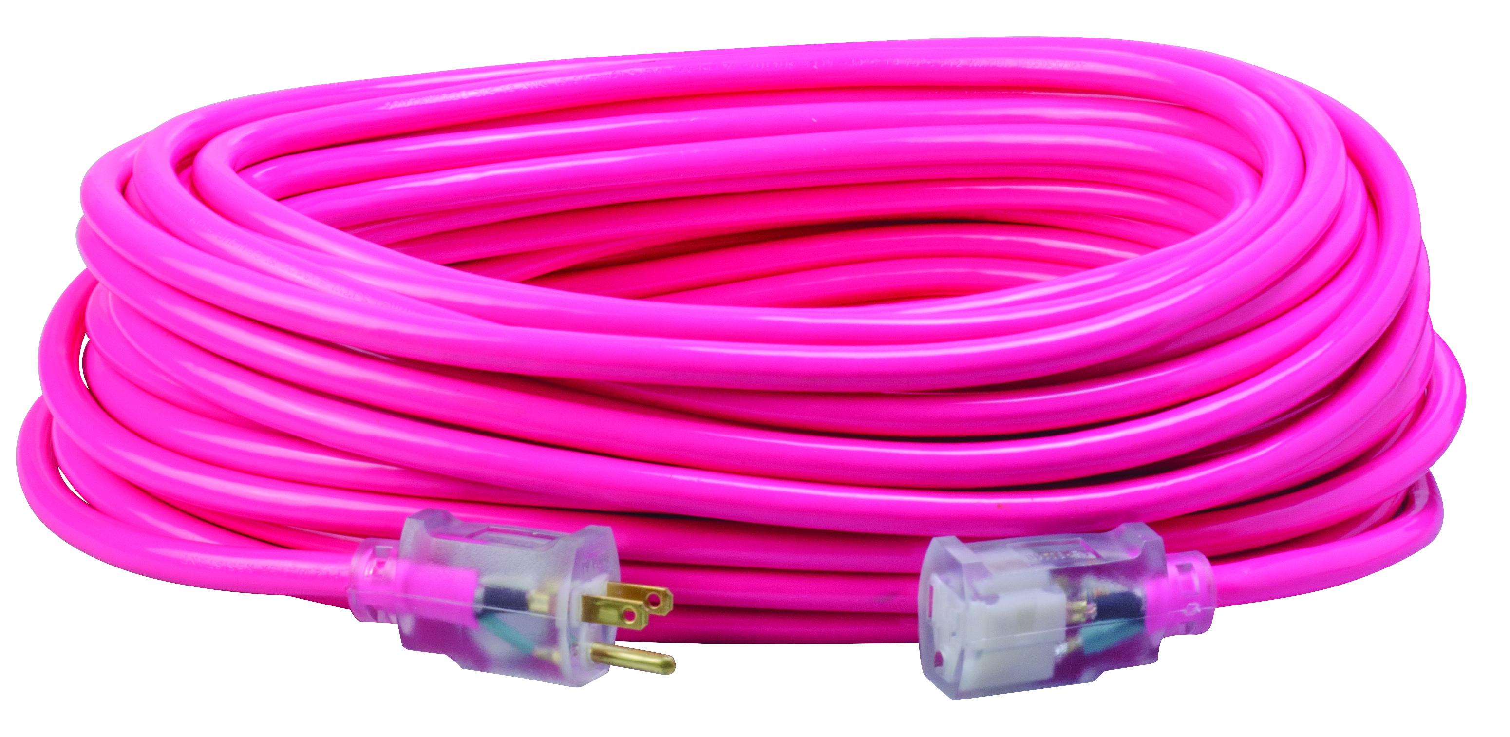 Southwire® 2579SW000A Extension Cords