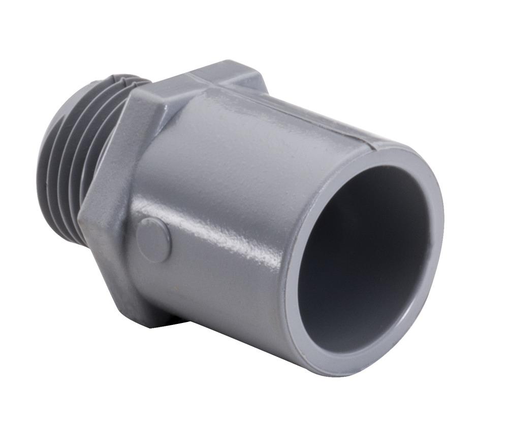 Southwire - Topaz 1040 ENT Adapters & Couplings