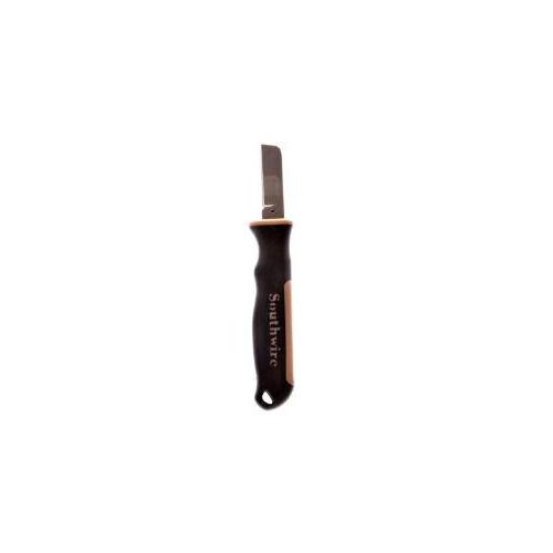 Southwire® 582884 Utility Knives