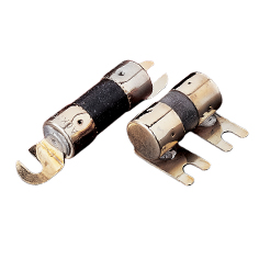 Littelfuse® CBO100 Automotive Fuses