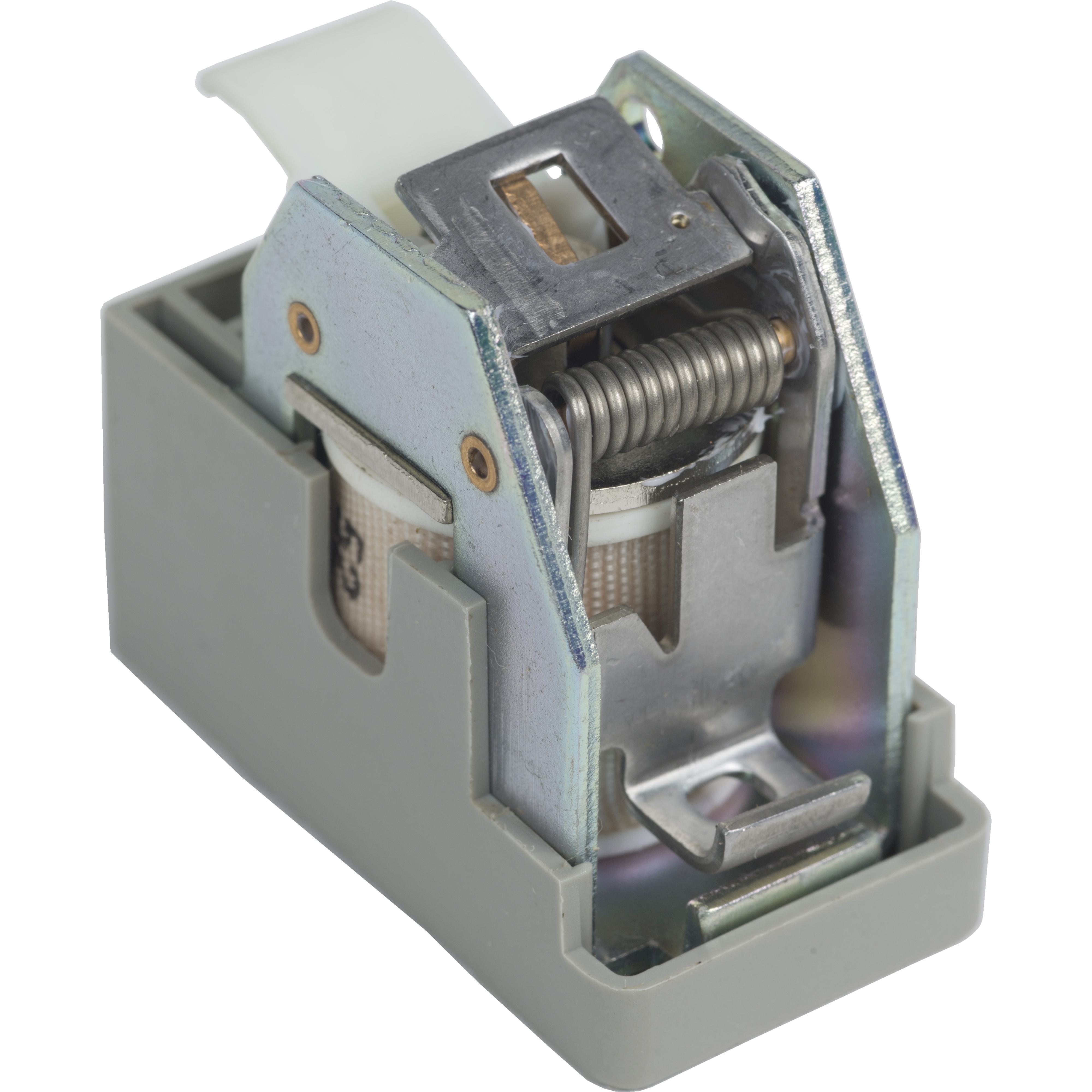 Hammond® 1418C6LP Wall Mount Enclosures