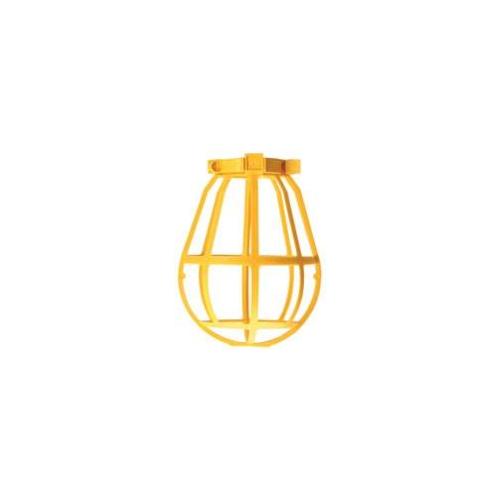 Southwire® 072002000 Lamp Guards