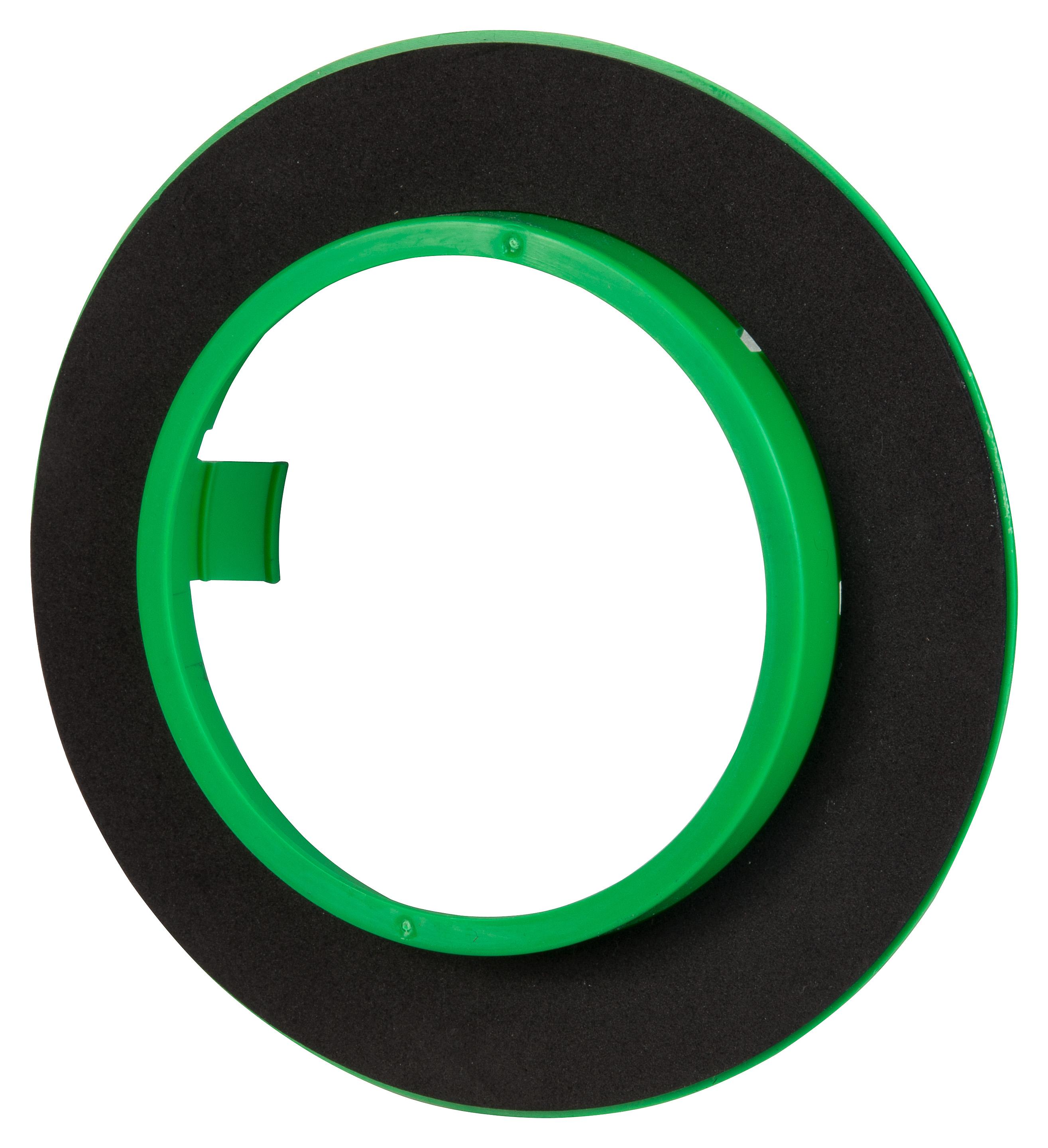 Southwire® MDSKRC Electric Box Mounting Accessories