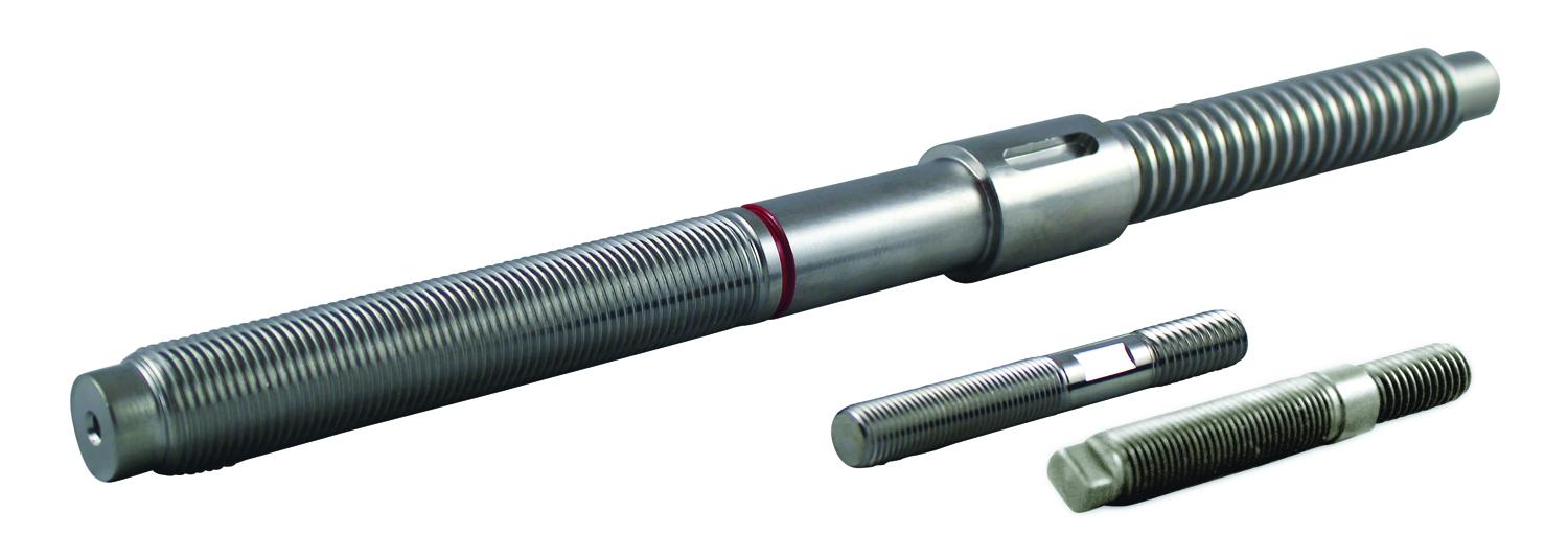 Southwire® 56825901 Knockout Draw Studs