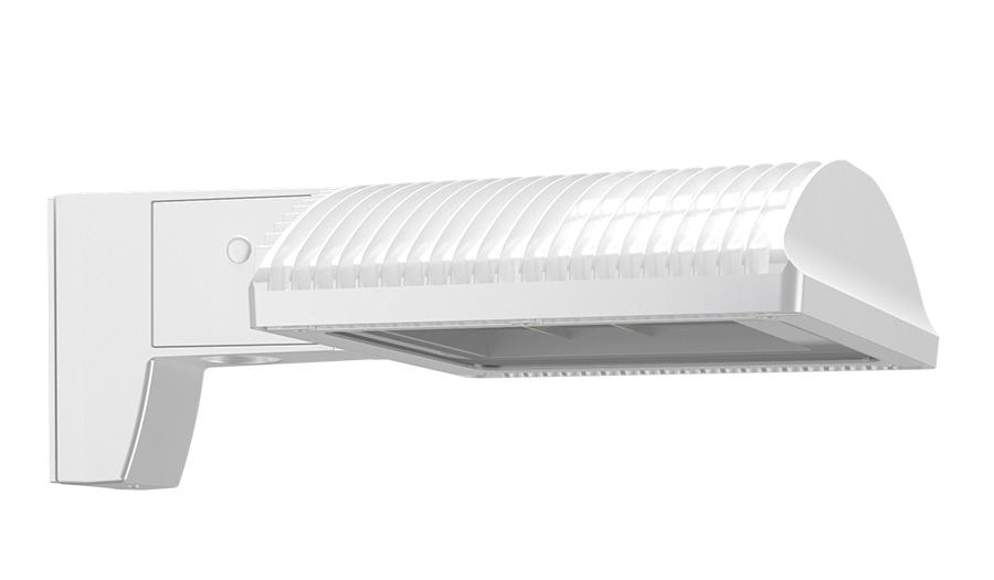 Stahlin J2424HPL Enclosure With Opaque Cover, 24 in H x 24 in W x 10 in D, NEMA 1/3/3R/4/4X/12/13/IP66, Fiberglass Reinforced Polyester