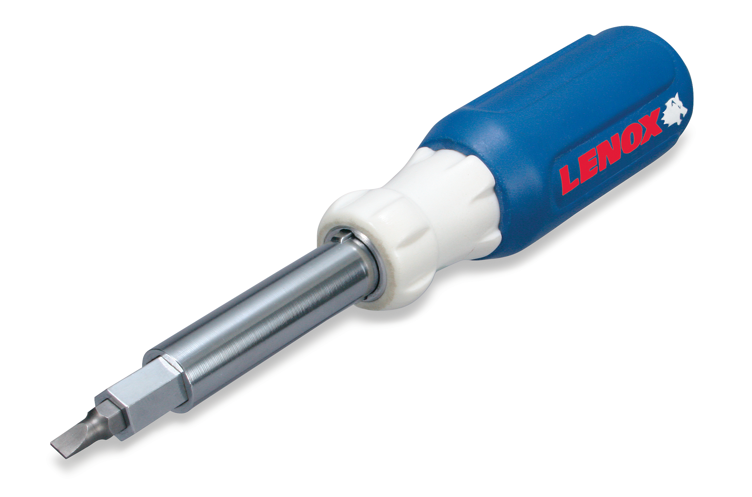 Lenox® 23931 Bit Screwdrivers