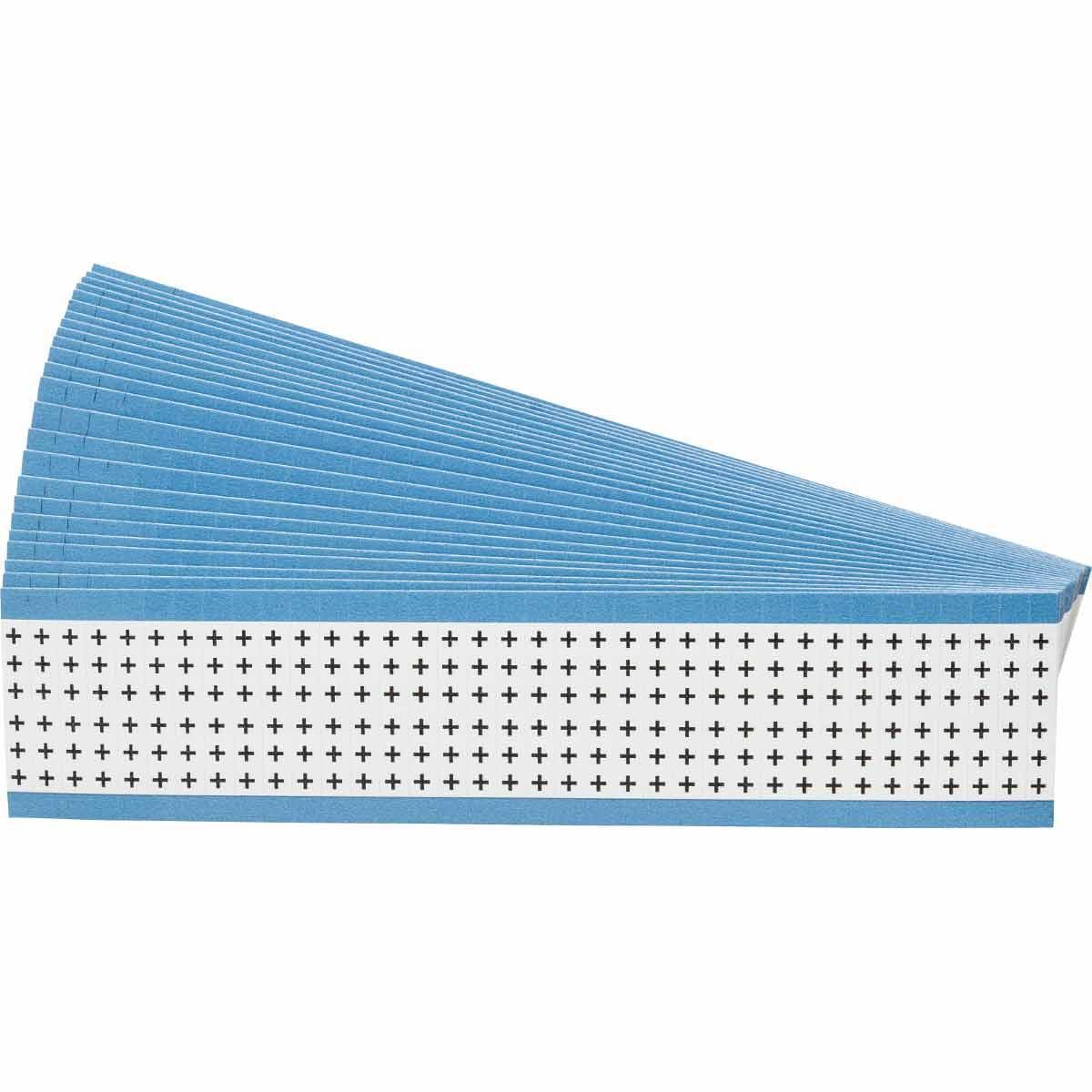 Brady® WM-PLS-PK Wire Marker Cards