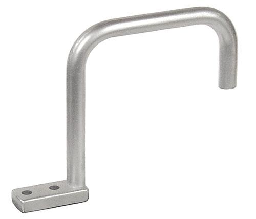 GARVIN® ODR-375 Cable Rings & Saddles
