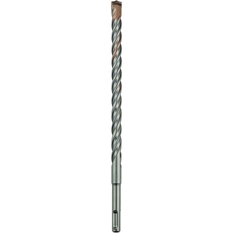 DeWALT® DW5442 Hammer Drill Bits