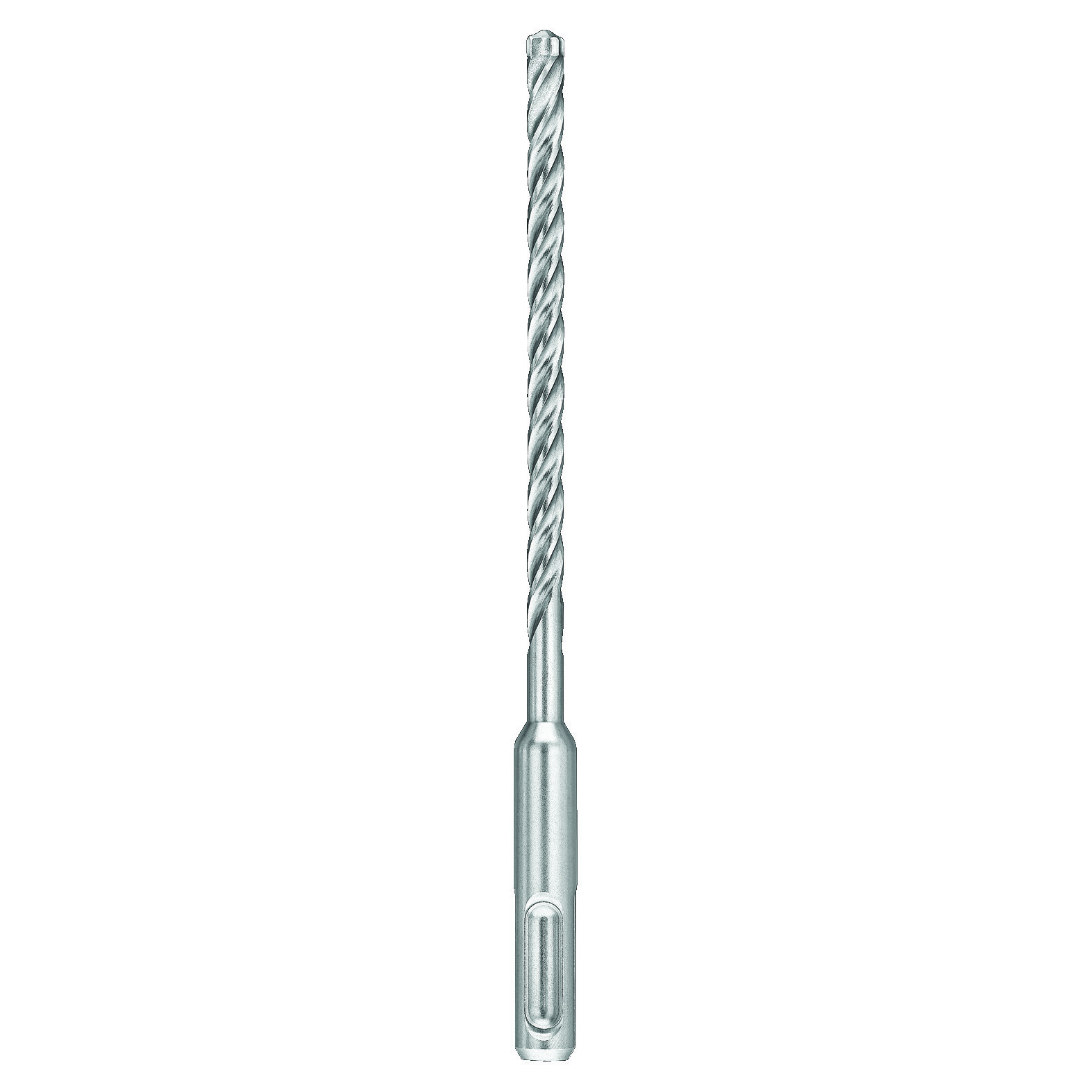 DeWALT® DW5503 Hammer Drill Bits