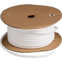 Brady® PVC-312 Heat Shrink Tubing