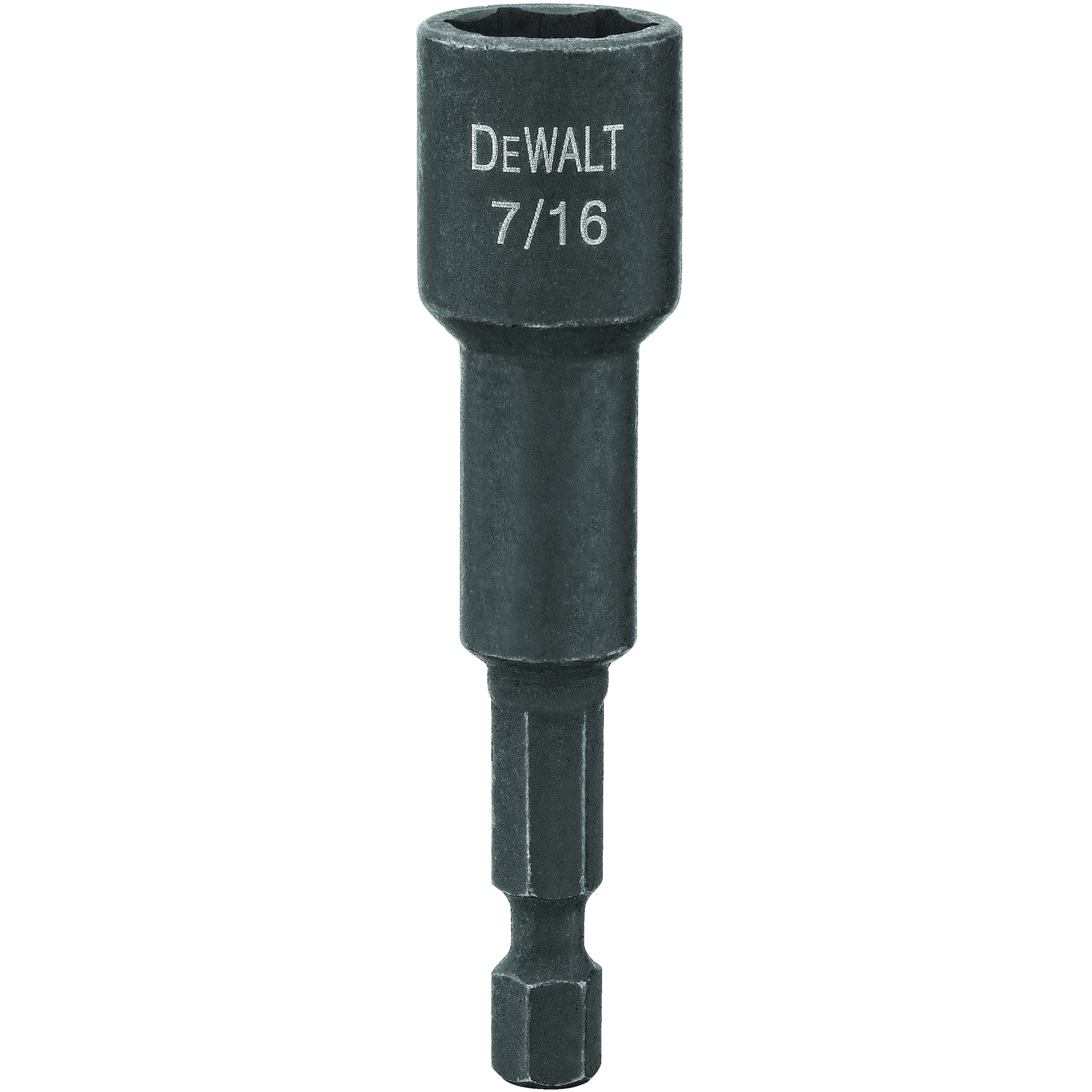 DeWALT® DW2228IR Nut Setters & Bit Holders