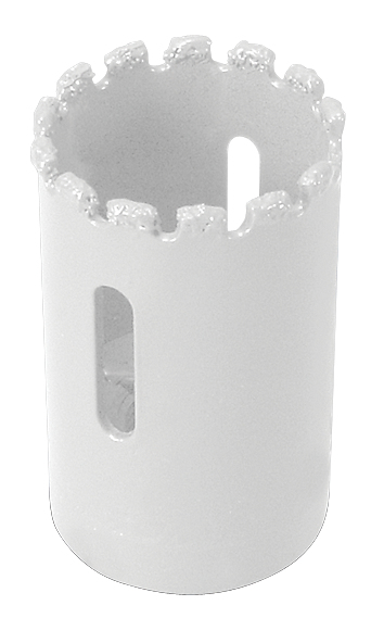 Lenox® 2999820MMCG Hole Saws