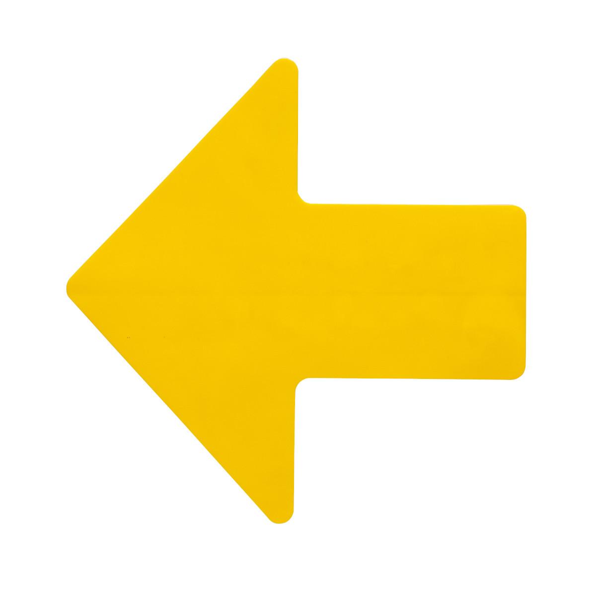 Brady® 170007 Pavement, Floor & Egress Marking Tape & Strips
