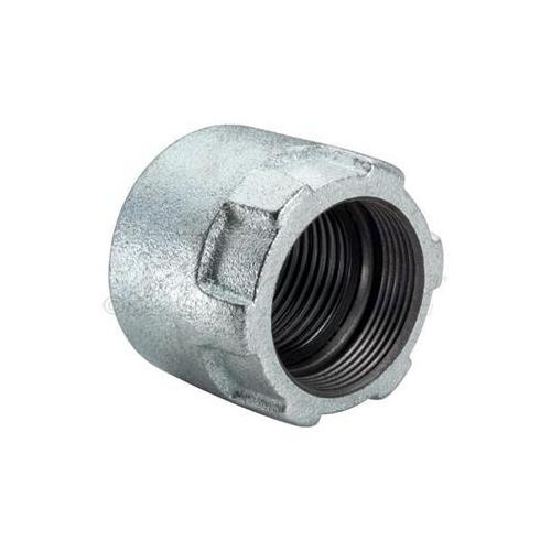 Southwire - Topaz CSB6 Conduit/Cable Supports
