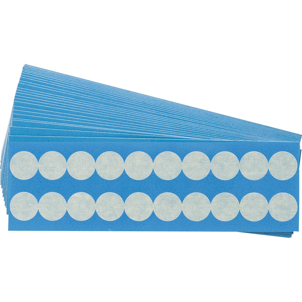 Brady® CMC-8750-PK Wire & Component Labels