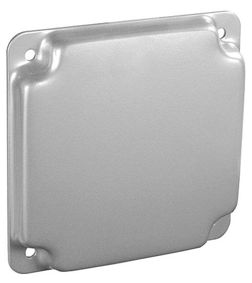 GARVIN® G1929 Square Box Surface Covers