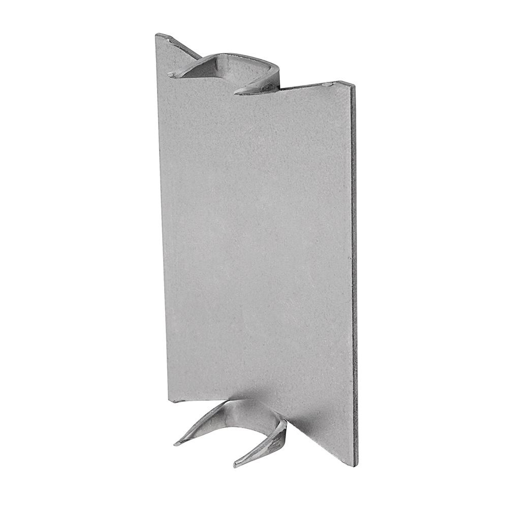 Southwire® 43-50 Nail Plates for Studs
