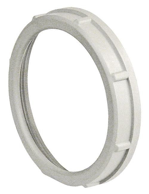 GARVIN® IBT-350 Conduit Bushings
