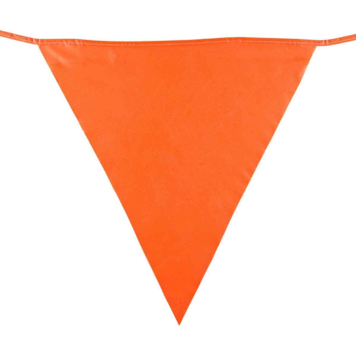 Brady® 58389 Barricade & Flagging Tape