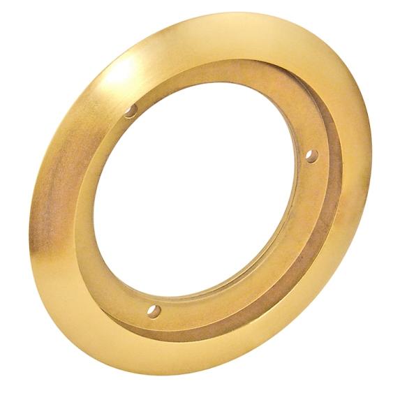 GARVIN® FBCF-BR Floor Box Flanges