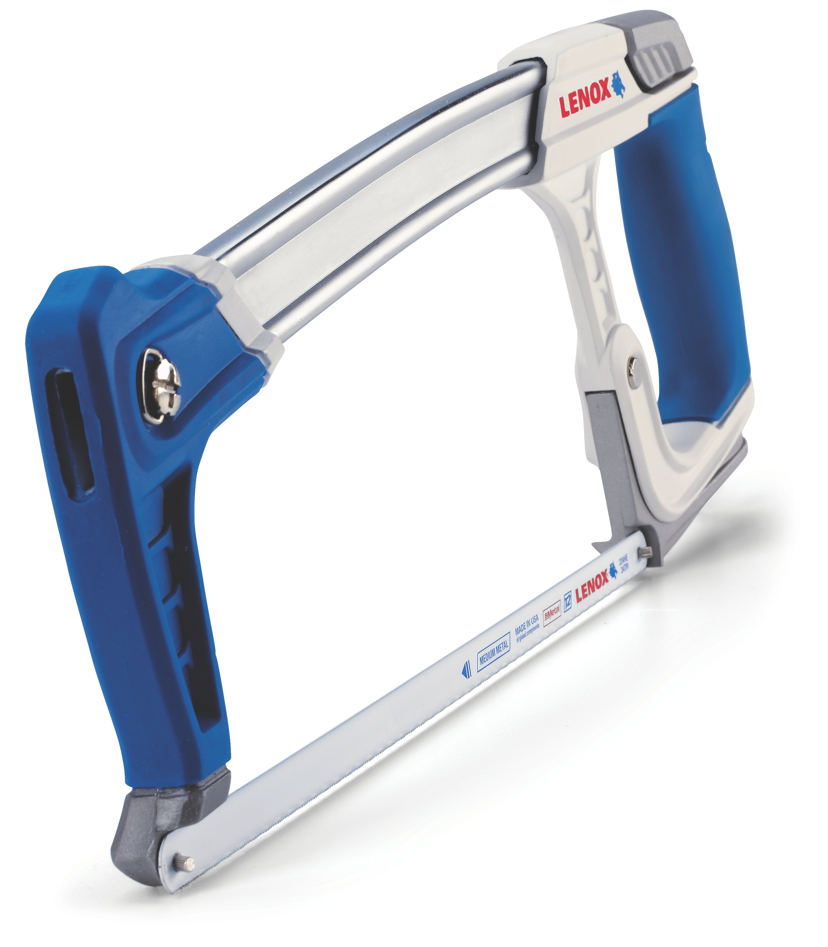 Lenox® 12132HT50 Hacksaws
