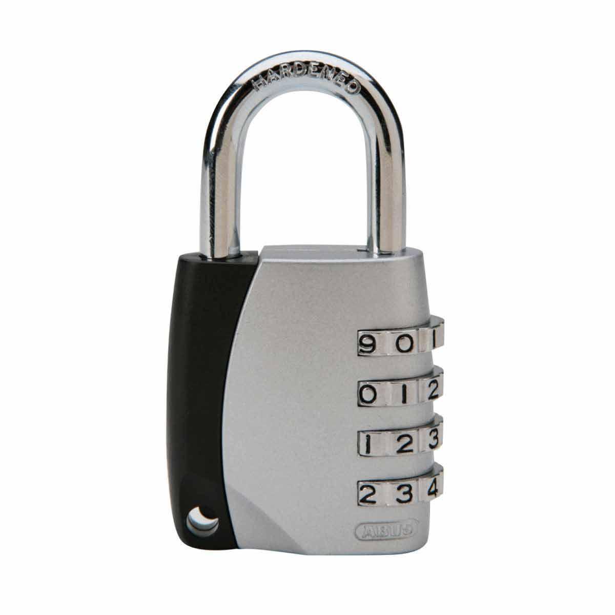 Brady® 101963 Lockout Padlocks
