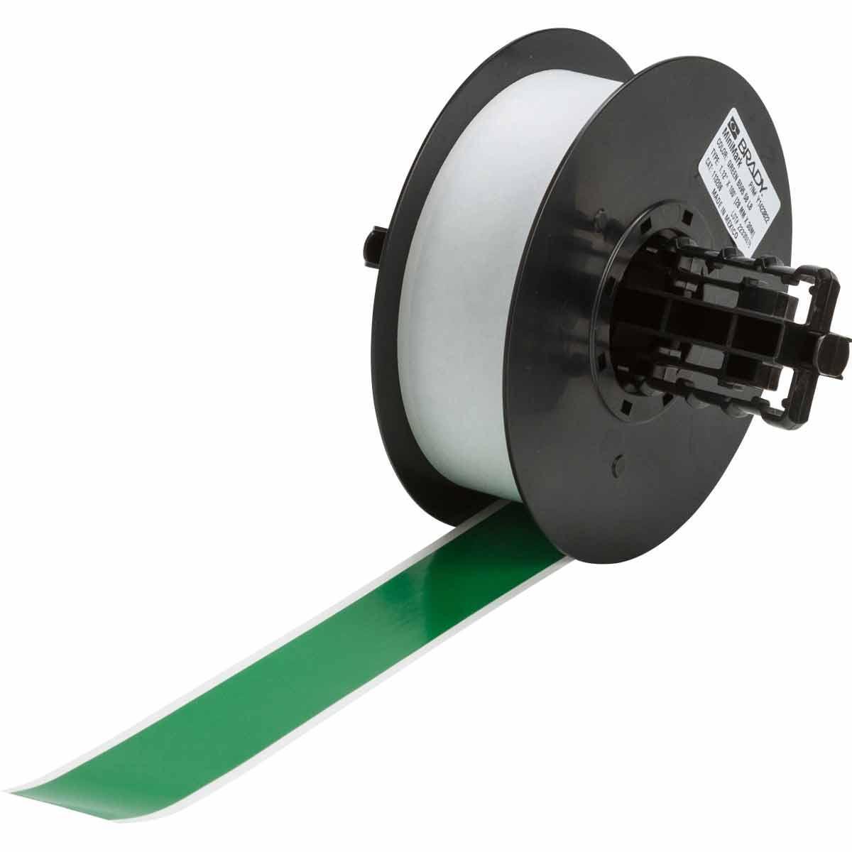 Brady® 113206 Label Cartridges