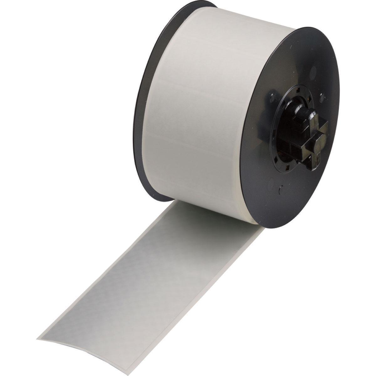 Brady® 52152 Wire & Component Labels