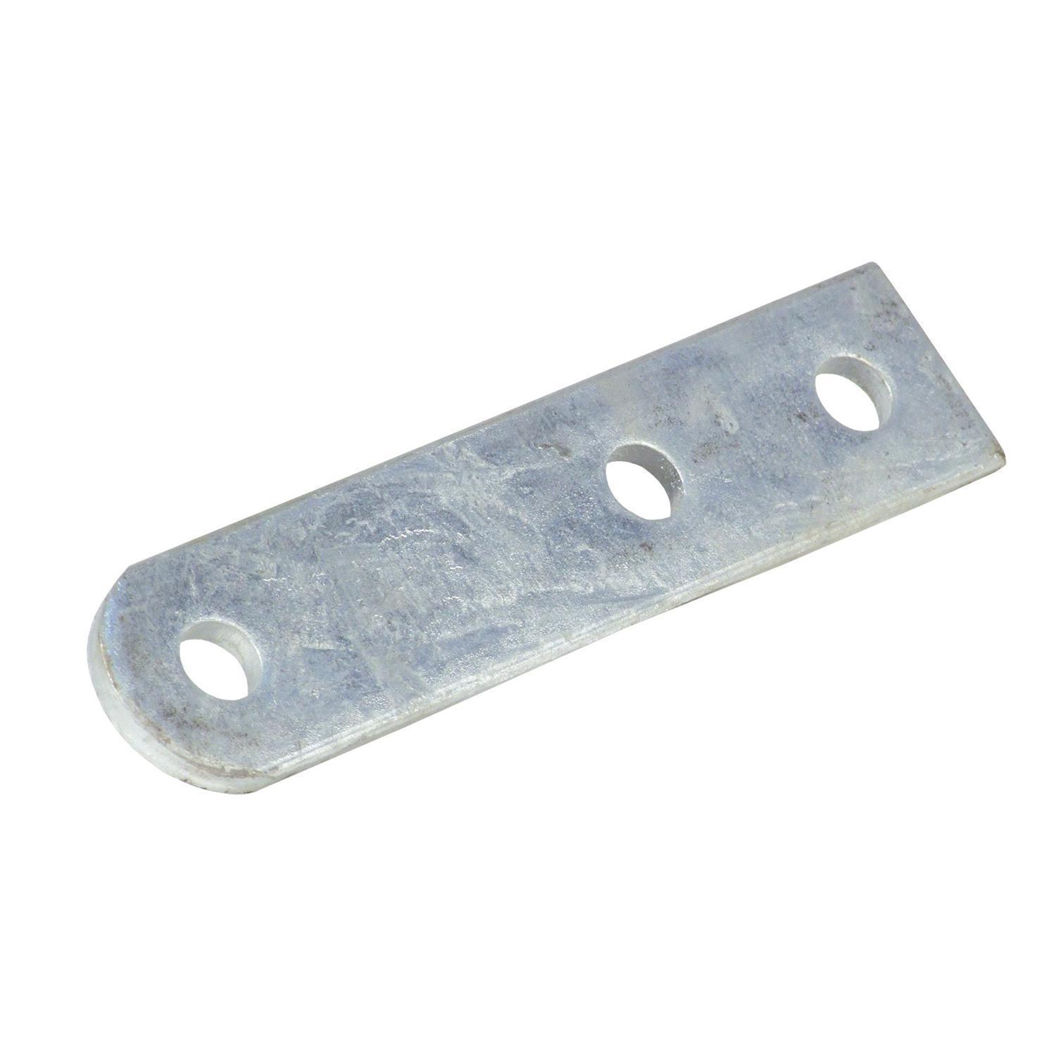 Superstrut® AB240-EG Channel Flat Plate Fittings