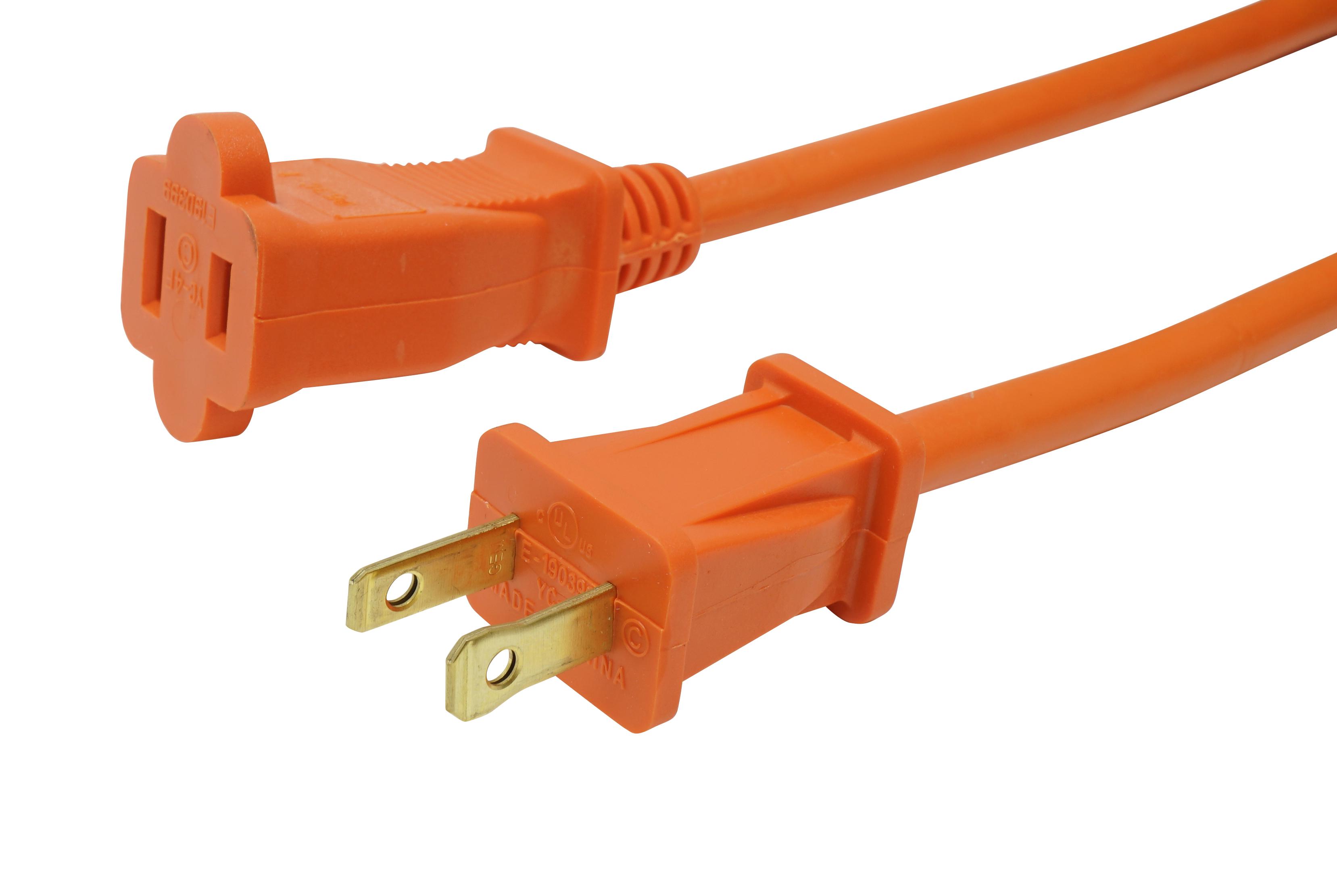 Southwire® 22048803 Portable Cords - SJT