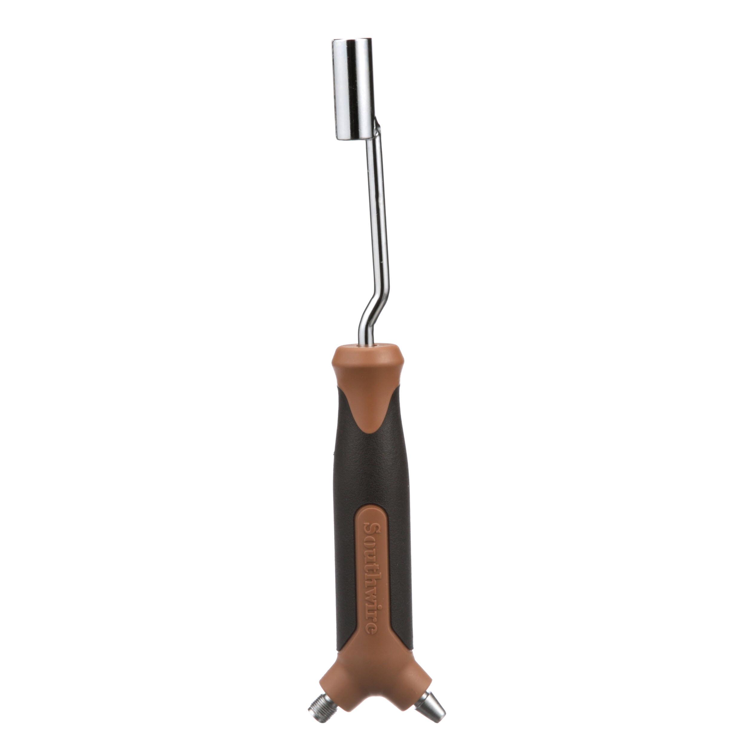 Southwire® 587434 Cable & Wire Crimpers