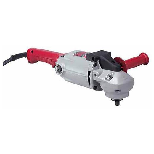 Milwaukee® 6066-6 Electric Orbital Sanders
