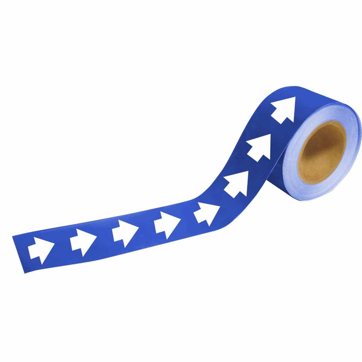 Brady® 20489 Pipe Markers