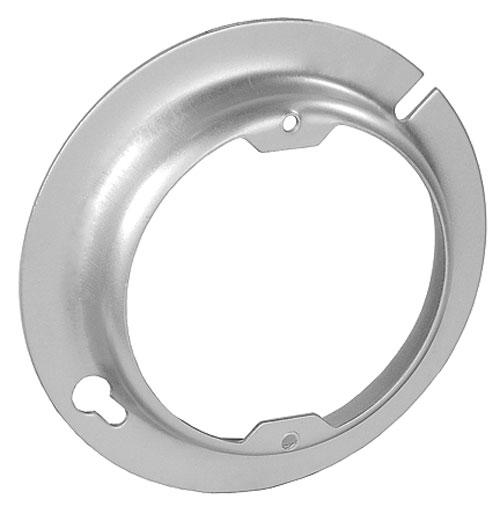GARVIN® 54C3-5/8 Round Box Plaster/Mud Rings