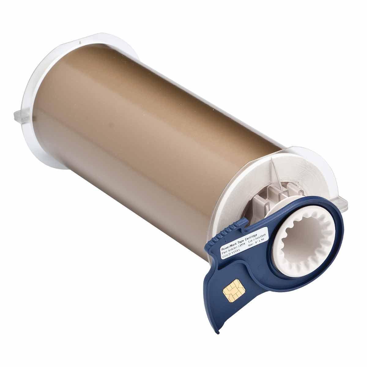 Brady® 13558 Wire & Component Labels