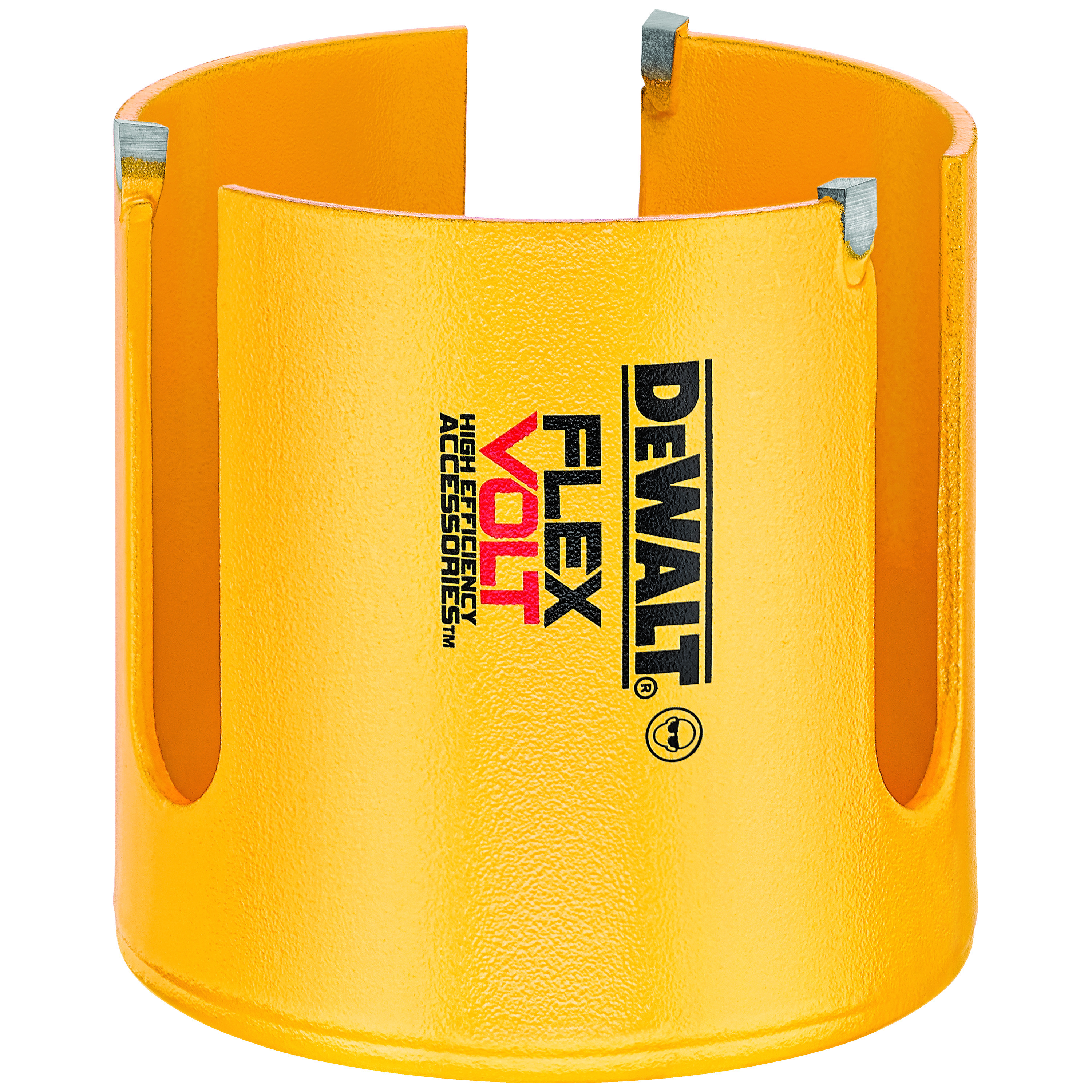 DeWALT® DWAFV02916 Hole Saws