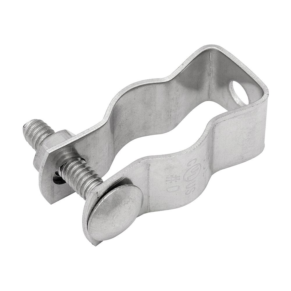 Southwire® SW0-WBAS Conduit/Cable Hangers