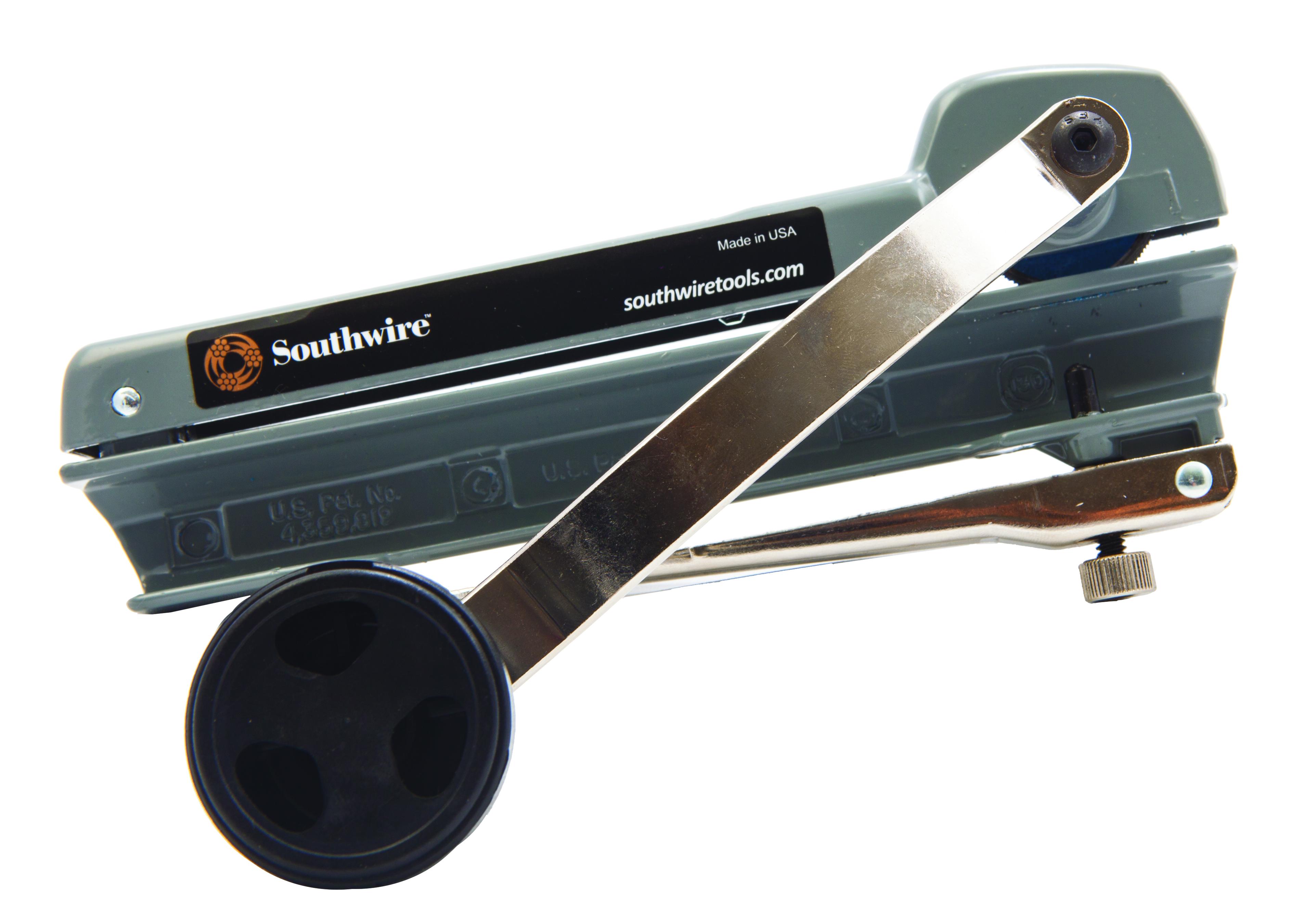Southwire® 66979340 Rotary Knives