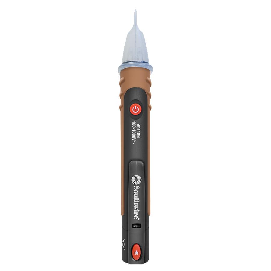 Southwire® 599920 Voltage Detectors