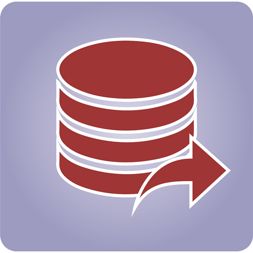Brady® BWS-AIMP-EM Label Making Softwares