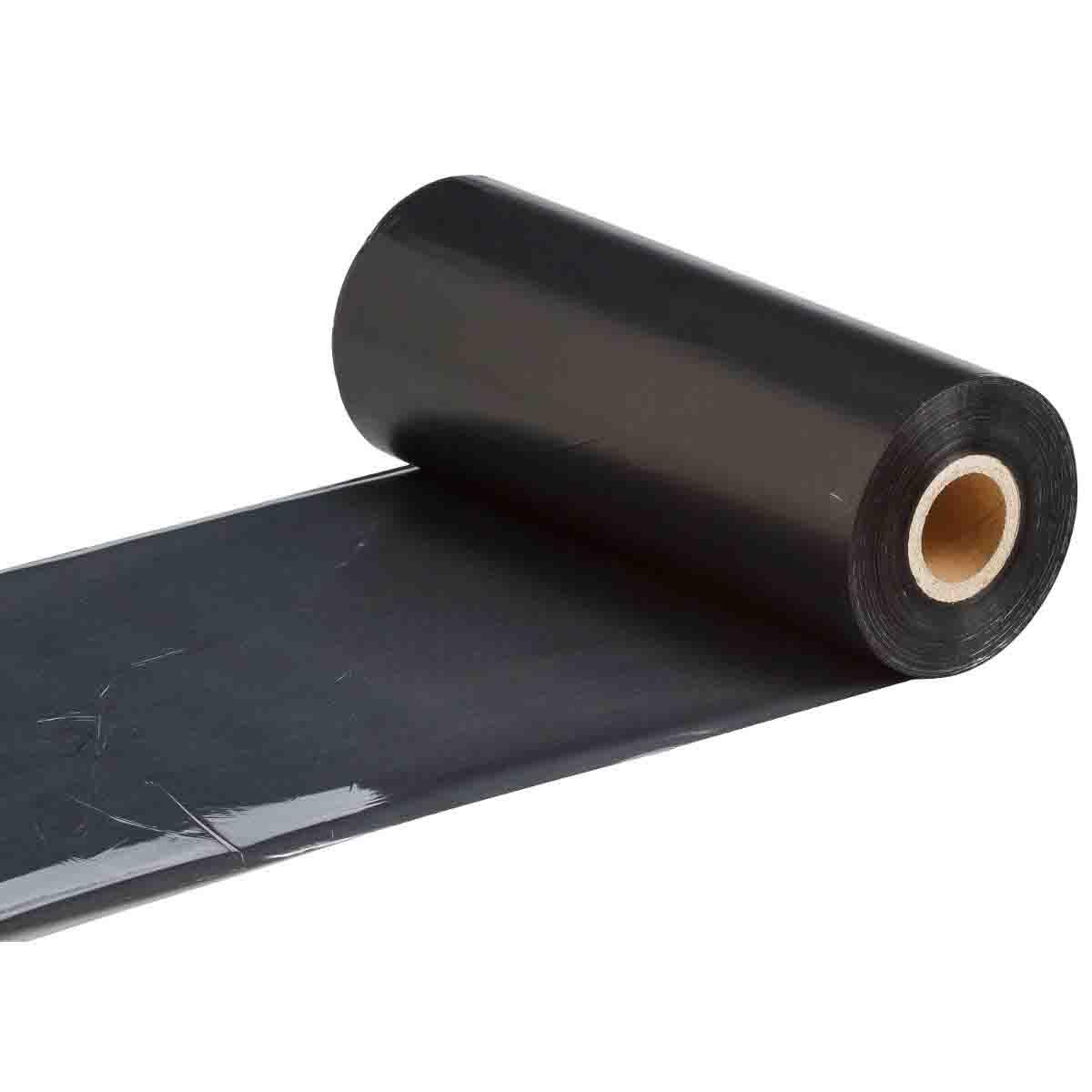 Brady® R4308 Label Printer Ribbons
