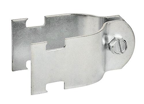 GARVIN® STR150-SS Conduit/Cable to Channel Clamps