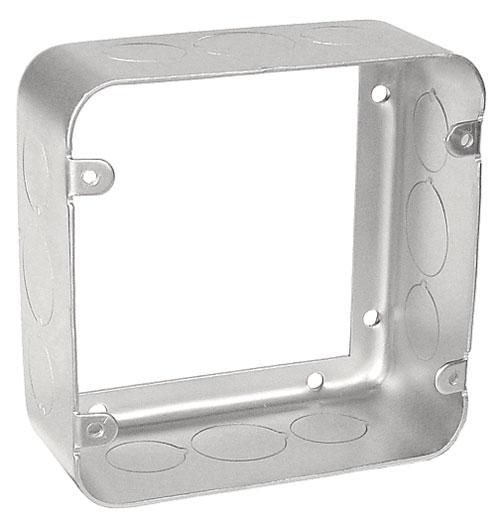 GARVIN® 73171-S Square Box Extensions